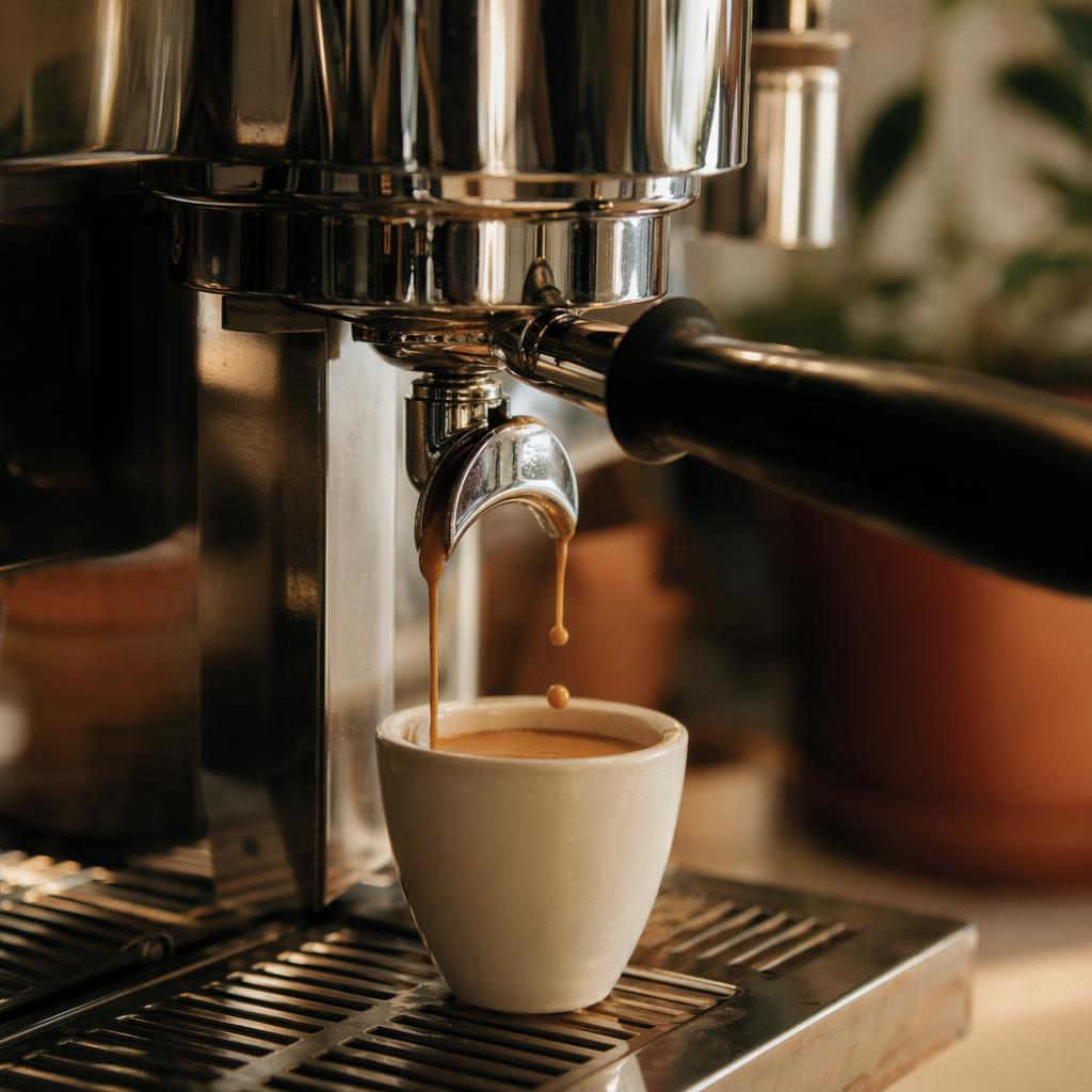 Google Business post for Folio & Vine, a café + natural wine bar in Chinatown, Vancouver